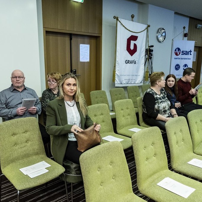 wimfr-nysveinar_040223_j2x8044