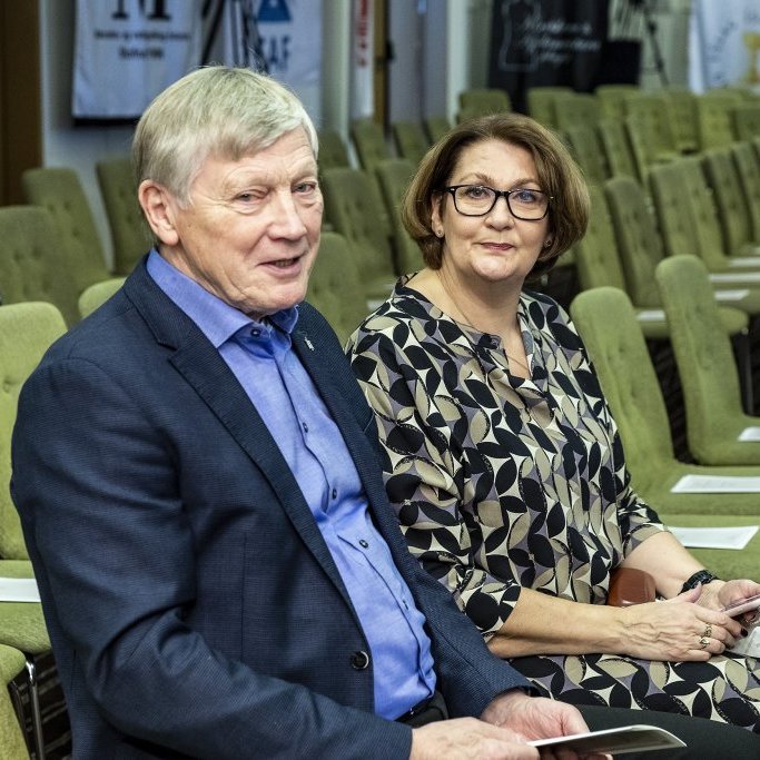 wimfr-nysveinar_040223_j2x8047