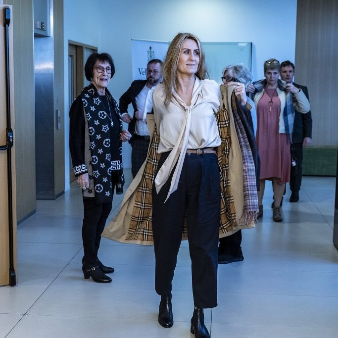 wimfr-nysveinar_040223_j2x8049