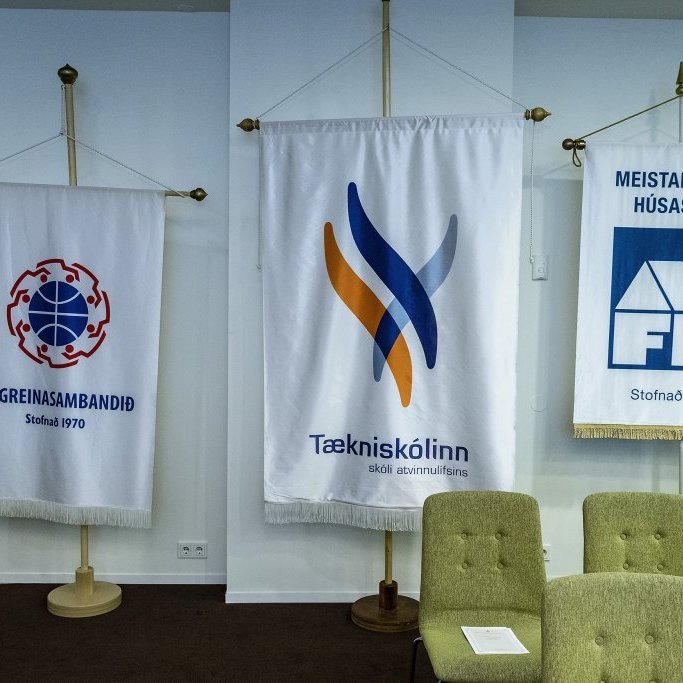 wimfr-nysveinar_040223_j2x8050