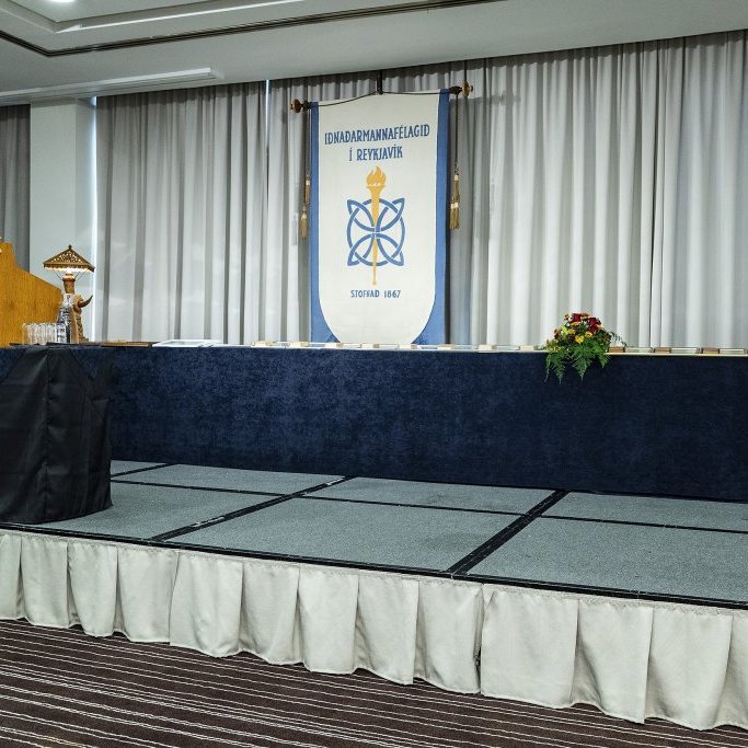 wimfr-nysveinar_040223_j2x8051