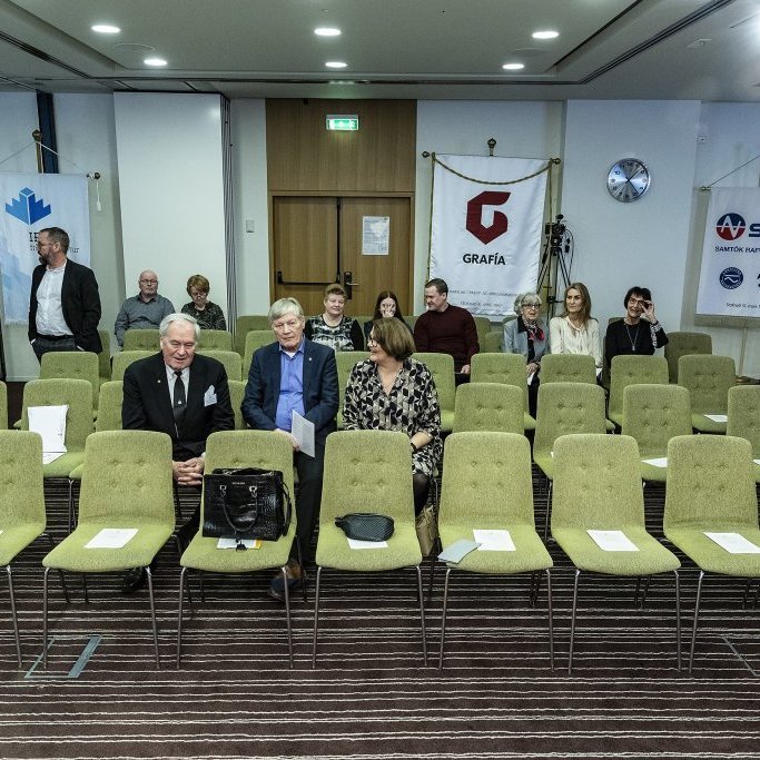 wimfr-nysveinar_040223_j2x8054