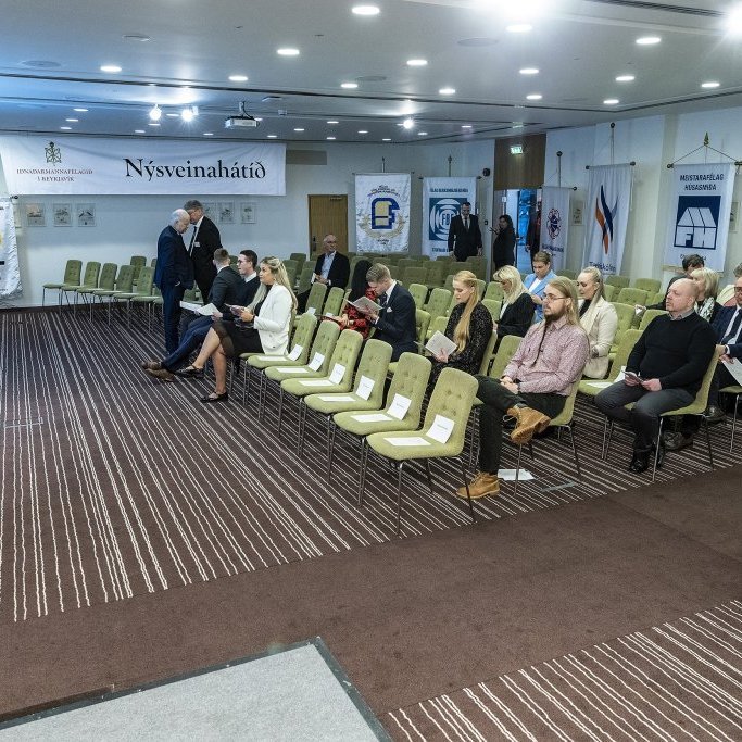 wimfr-nysveinar_040223_j2x8055