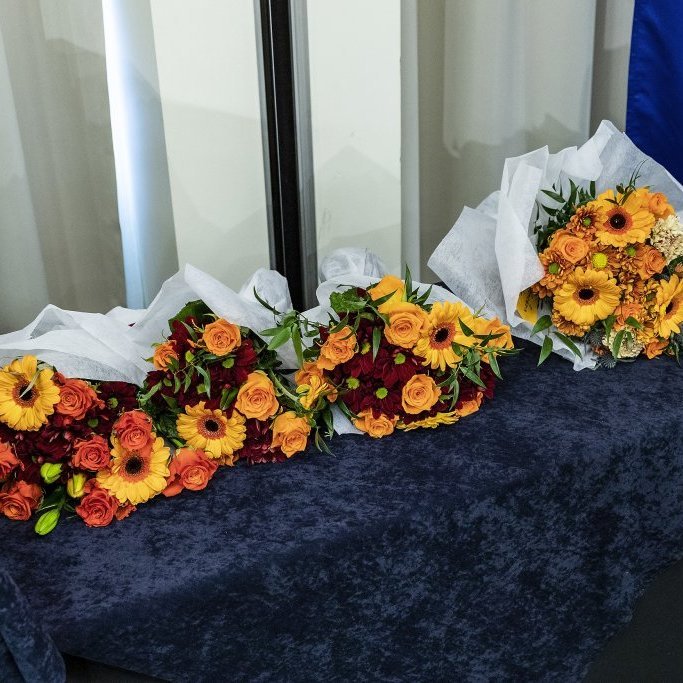 wimfr-nysveinar_040223_j2x8057