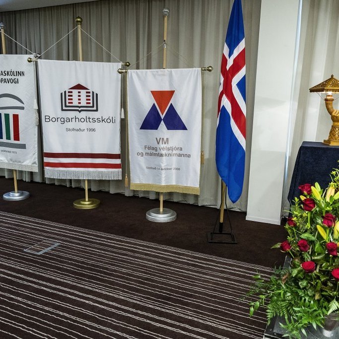 wimfr-nysveinar_040223_j2x8058