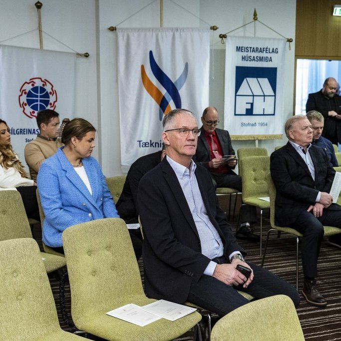 wimfr-nysveinar_040223_j2x8060