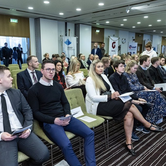 wimfr-nysveinar_040223_j2x8062