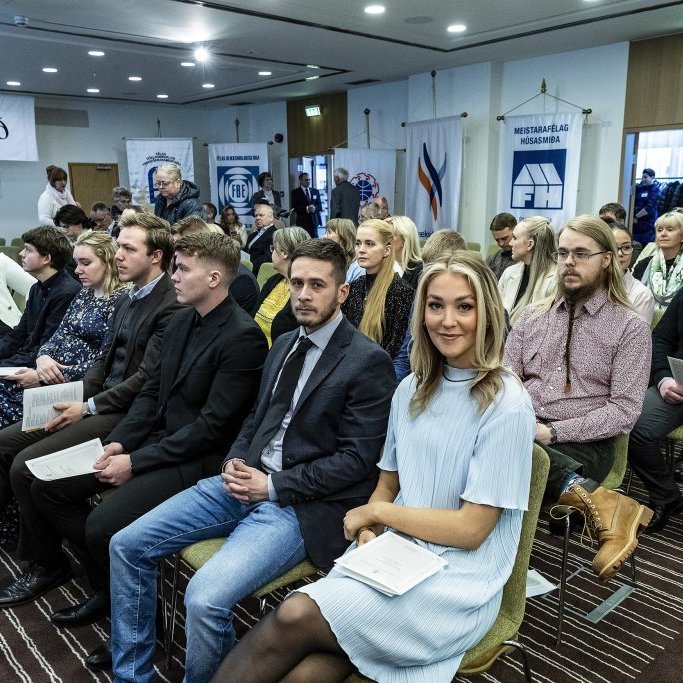 wimfr-nysveinar_040223_j2x8066