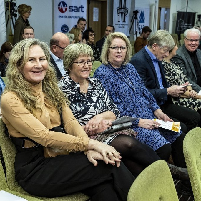 wimfr-nysveinar_040223_j2x8068