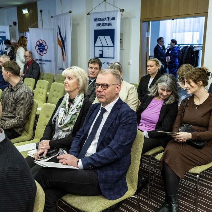 wimfr-nysveinar_040223_j2x8069