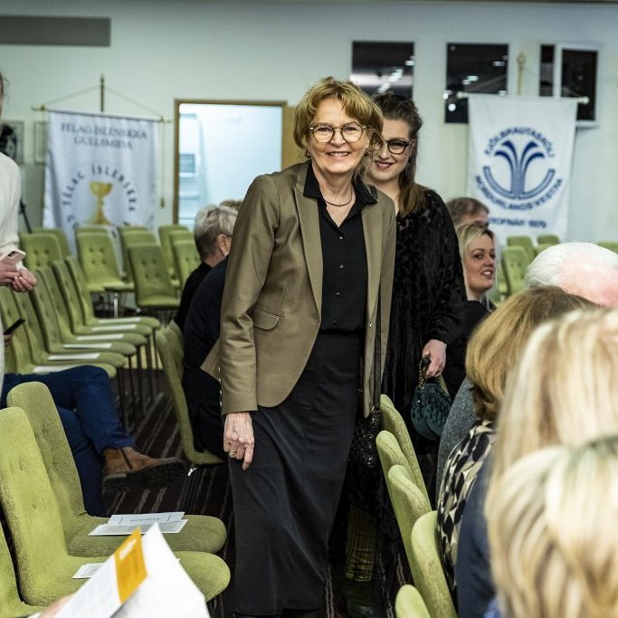 wimfr-nysveinar_040223_j2x8071