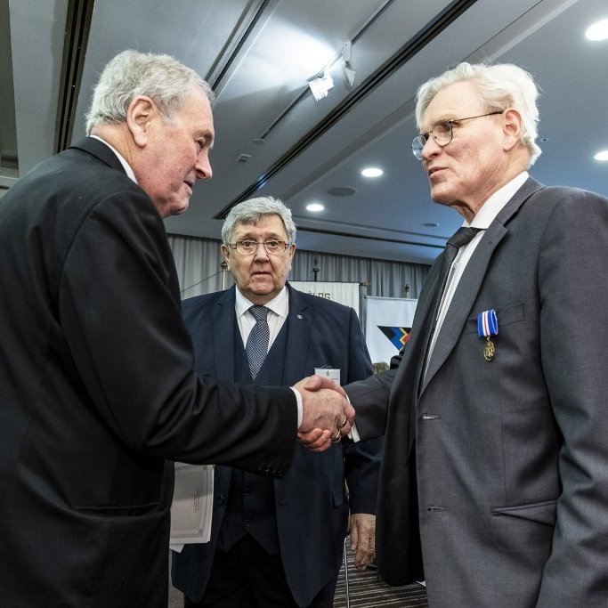 wimfr-nysveinar_040223_j2x8073