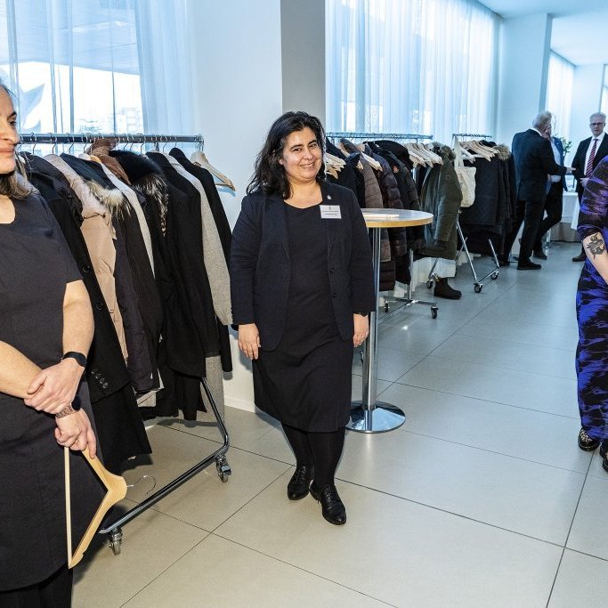 wimfr-nysveinar_040223_j2x8083