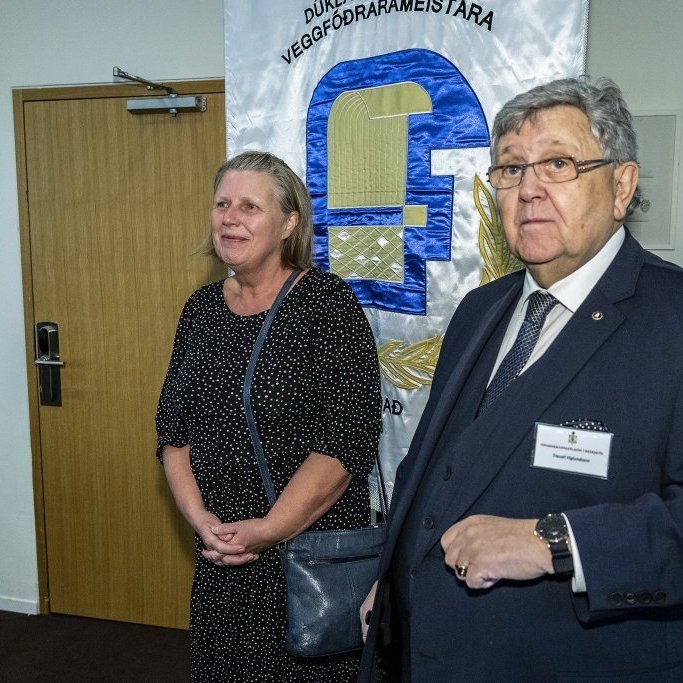 wimfr-nysveinar_040223_j2x8084