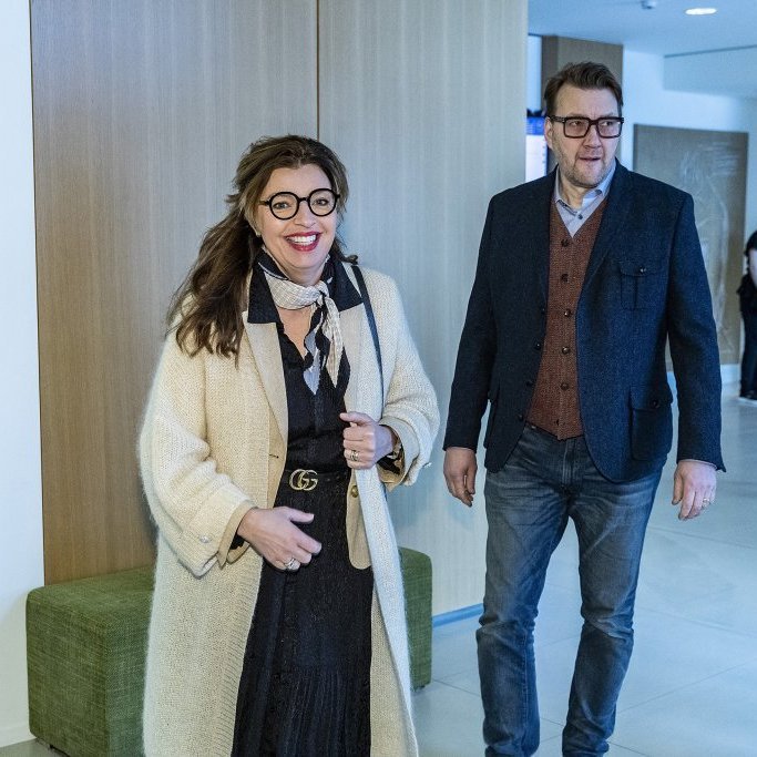 wimfr-nysveinar_040223_j2x8087