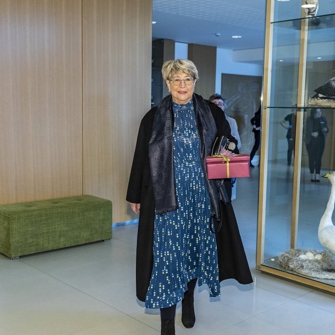 wimfr-nysveinar_040223_j2x8088