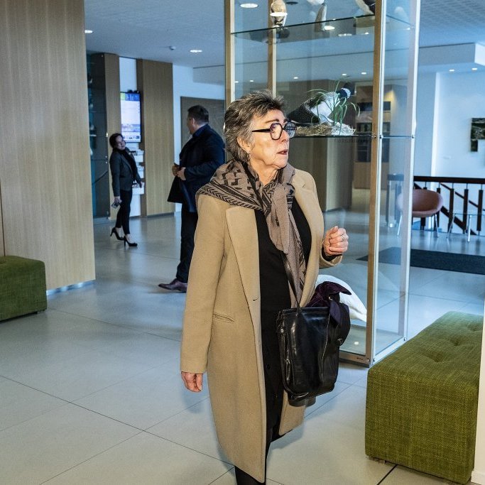 wimfr-nysveinar_040223_j2x8089