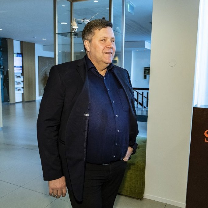 wimfr-nysveinar_040223_j2x8090