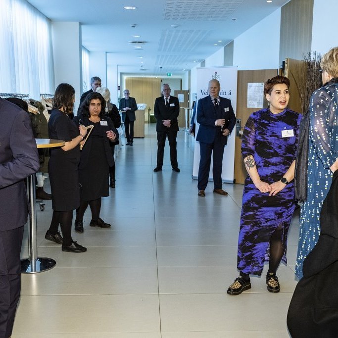 wimfr-nysveinar_040223_j2x8091