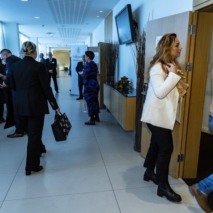 wimfr-nysveinar_040223_j2x8093