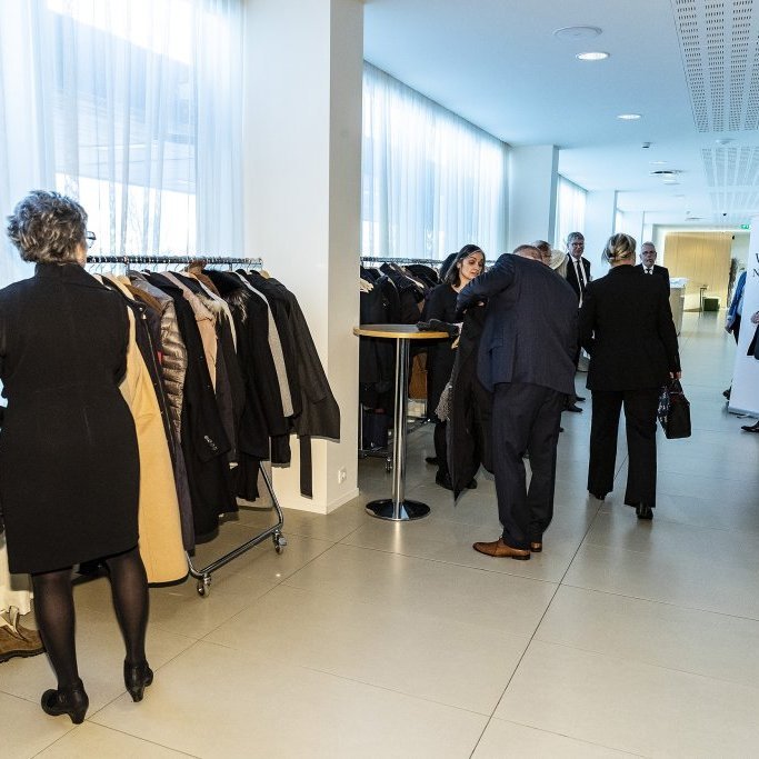 wimfr-nysveinar_040223_j2x8094