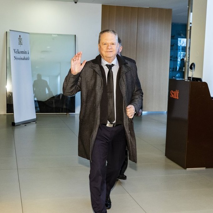 wimfr-nysveinar_040223_j2x8095