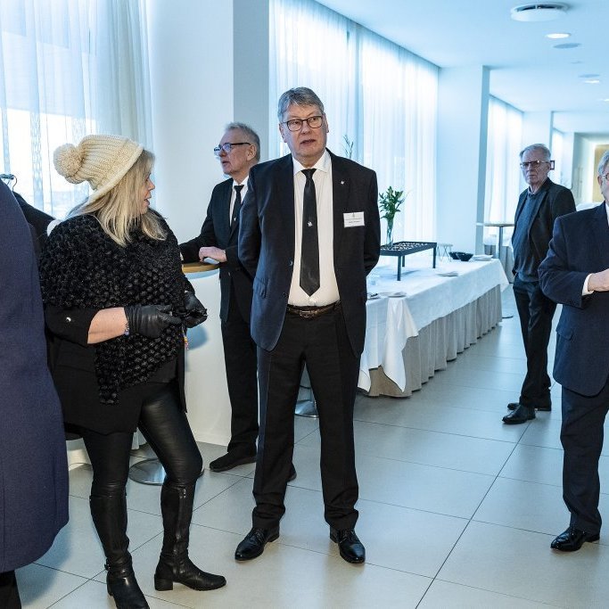 wimfr-nysveinar_040223_j2x8097