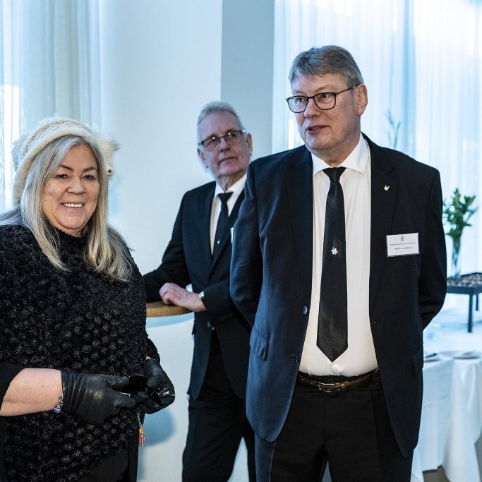 wimfr-nysveinar_040223_j2x8098