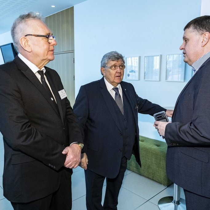 wimfr-nysveinar_040223_j2x8099