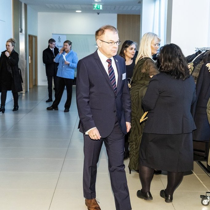 wimfr-nysveinar_040223_j2x8101