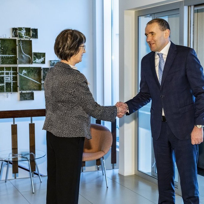 wimfr-nysveinar_040223_j2x8106