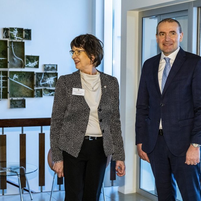 wimfr-nysveinar_040223_j2x8107