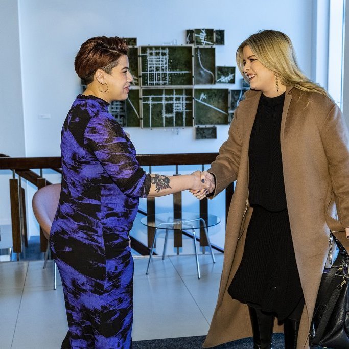 wimfr-nysveinar_040223_j2x8109