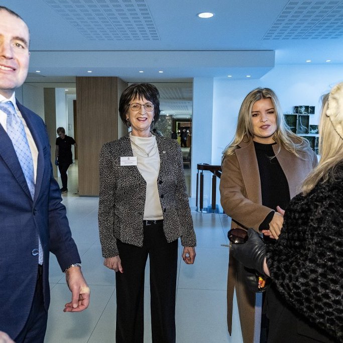 wimfr-nysveinar_040223_j2x8112