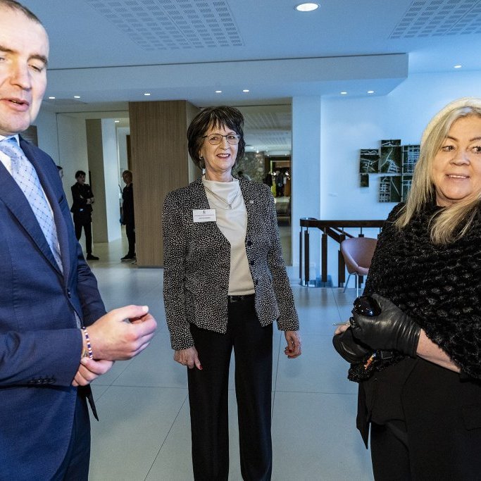 wimfr-nysveinar_040223_j2x8115