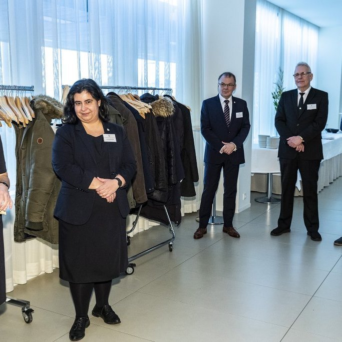 wimfr-nysveinar_040223_j2x8117