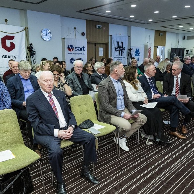 wimfr-nysveinar_040223_j2x8119