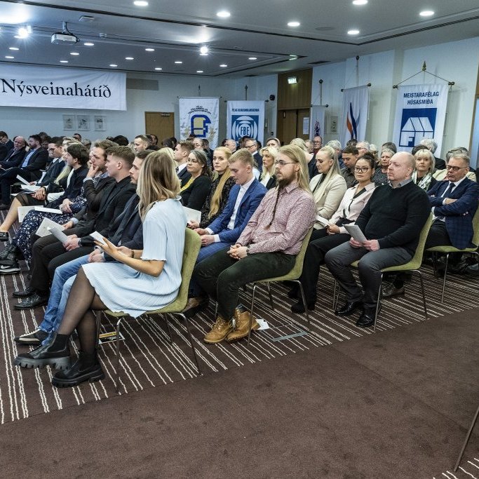 wimfr-nysveinar_040223_j2x8121