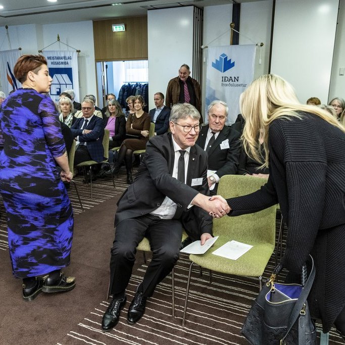 wimfr-nysveinar_040223_j2x8122