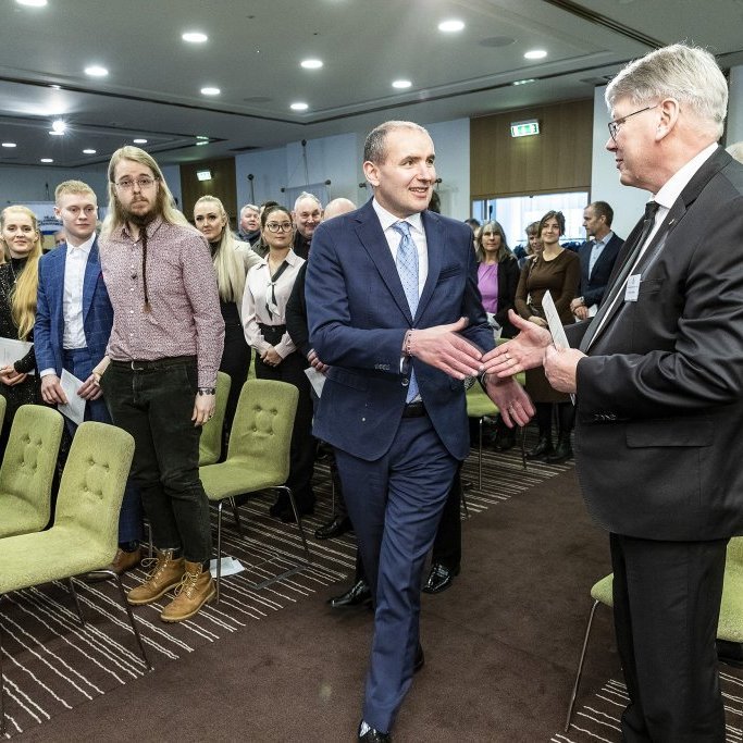 wimfr-nysveinar_040223_j2x8124