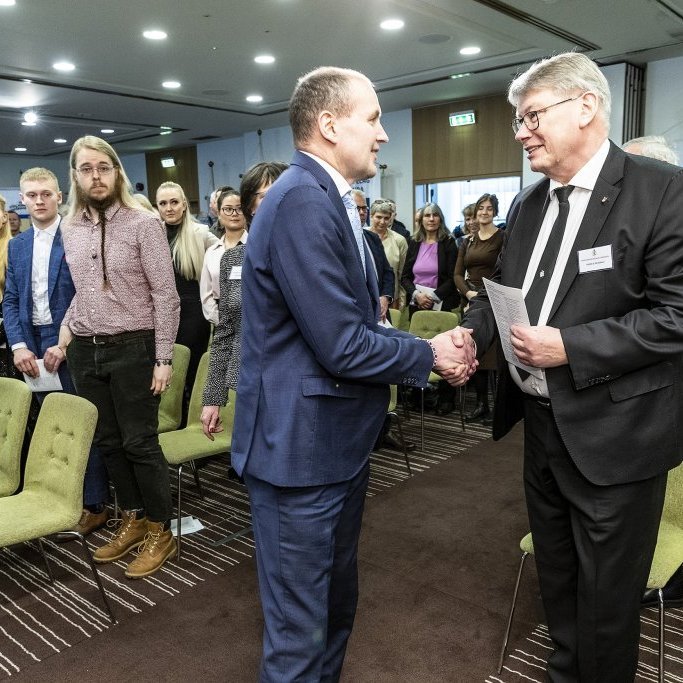 wimfr-nysveinar_040223_j2x8126