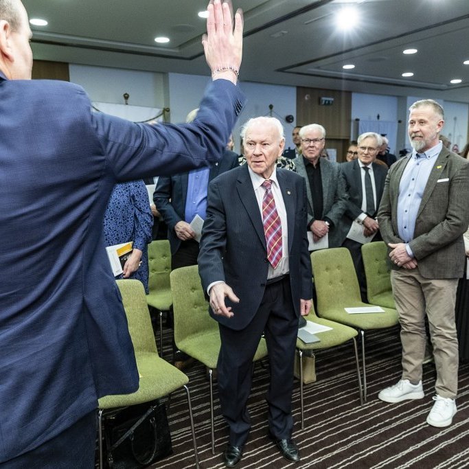 wimfr-nysveinar_040223_j2x8128