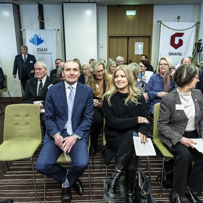 wimfr-nysveinar_040223_j2x8130