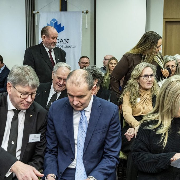 wimfr-nysveinar_040223_j2x8132