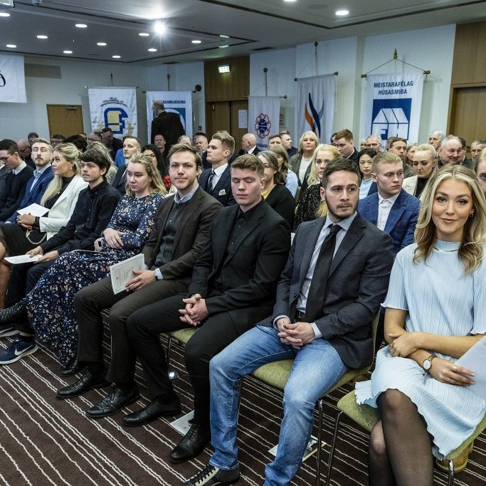 wimfr-nysveinar_040223_j2x8133