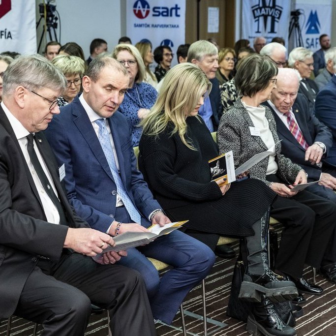 wimfr-nysveinar_040223_j2x8138