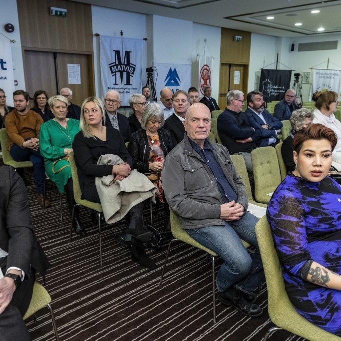 wimfr-nysveinar_040223_j2x8139