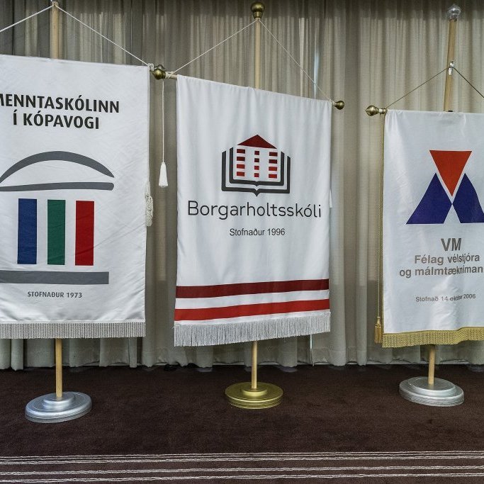 wimfr-nysveinar_040223_j2x8145