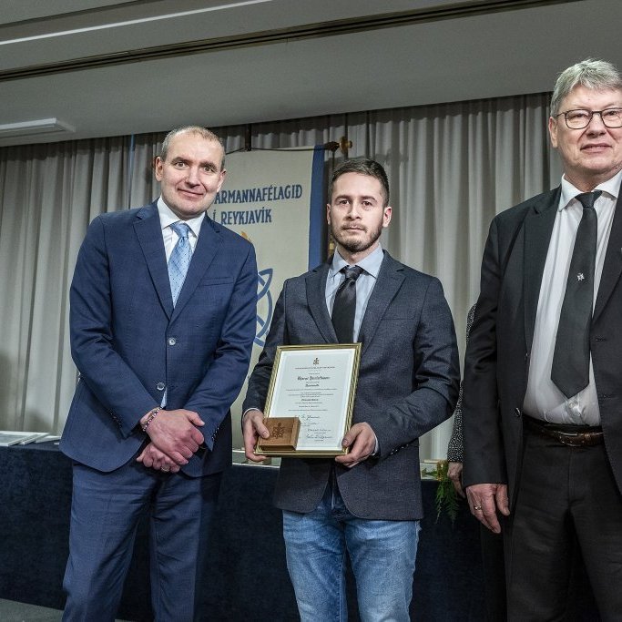 wimfr-nysveinar_040223_j2x8152