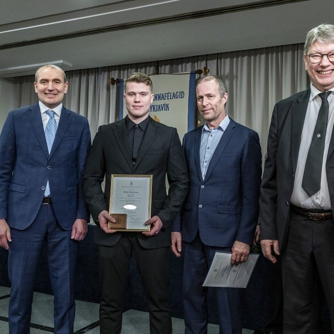 wimfr-nysveinar_040223_j2x8154